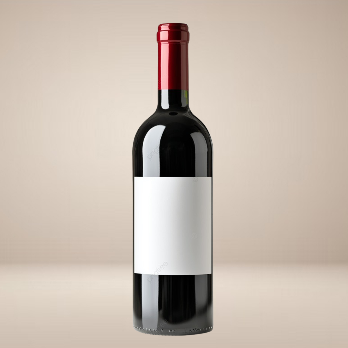 Agrapart & Fils, Terroirs Blanc de Blancs Extra Brut Grand Cru NV